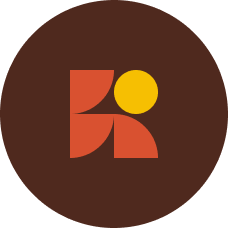 Logo part 1