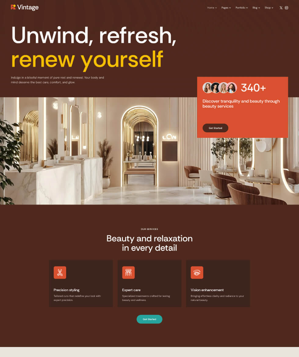demo-image