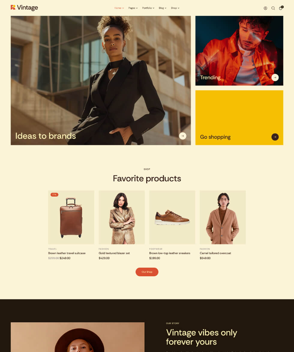 demo-image