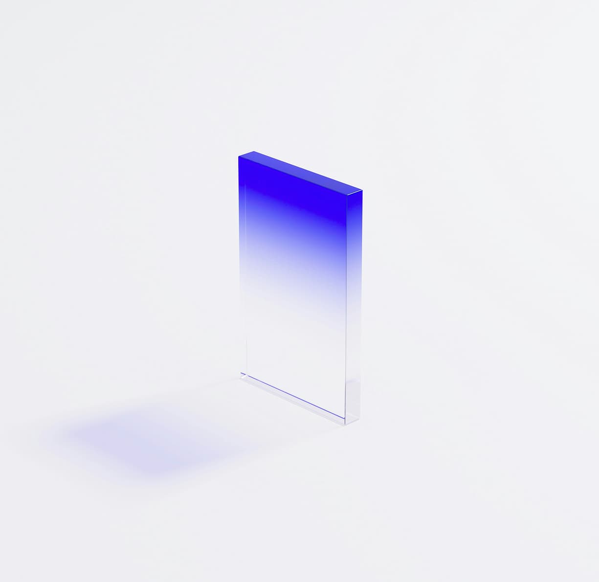 Brand Identity