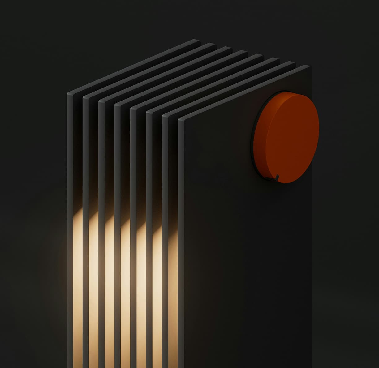 Retro Design